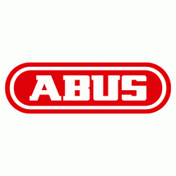 ABUS logo