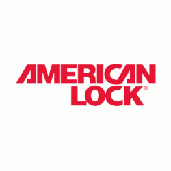 American Lock logo