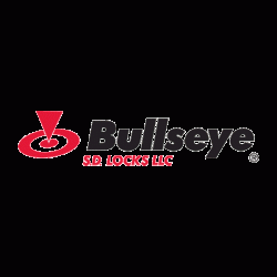 Bullseye-logo