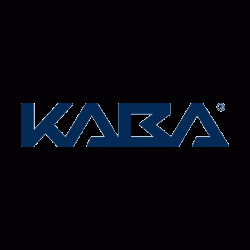 Kaba logo
